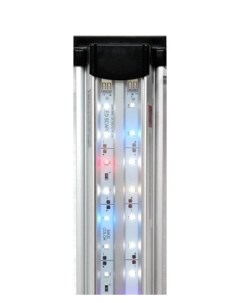 Светильник для аквариума LED SCAPE Day Light 85 см Биодизайн