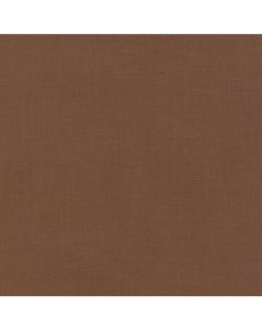 Ткань Kona cotton EARTH св коричневый 50х55 см Peppy