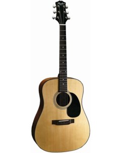 Акустическая гитара Peerless PD 50E Peerless archtop & acoustic