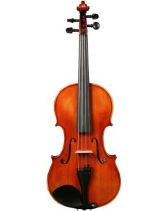 Скрипка Josef Holpuch 60 Guarneri JH 60 4 4 Akord kvint