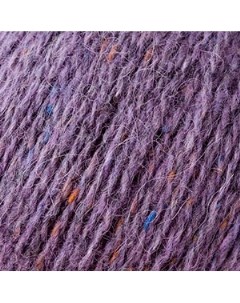 Пряжа Felted Tweed Филтед Твид Z036000 192 Rowan