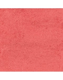 Краска для ткани и кожи основные цвета 50 мл кораллово розовая Vista-artista