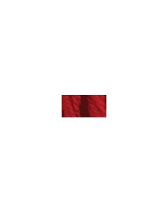Пряжа MARTA 5 шт в упак цвет красный MARTA 021 120 м от Alpina