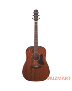 AAD140 OPN Акустическая гитара Ibanez