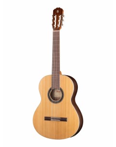 1C HT EZ Классическая гитара 4 4 со звукоснимателем 794 1C Alhambra
