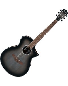 Акустическая гитара AEWC11 TCB Ibanez