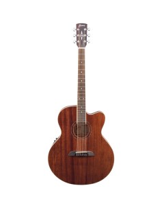 Электроакустическая гитара FJ 14 M NS CE Framus