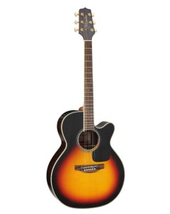 Акустическая гитара G50 Series GD51CE BSB Takamine