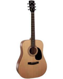 Акустическая гитара Peerless PD 60E Peerless archtop & acoustic