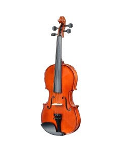 Скрипка размер 1 8 VL 32 1 8 Antonio lavazza