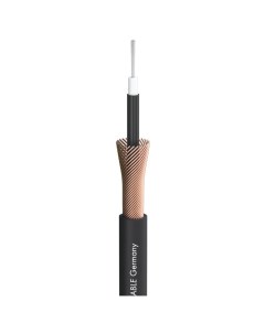 SC Tricone MKII Кабель инструментальный 100м 300 0021 Sommer cable