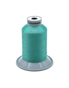 Нить Skala 240 5000м 100 полиэстер Gutermann 720763 924 Guetermann