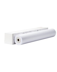 Бумага широкоформатная InkJet Monochrome 90г 610ммх46м 50 8мм Xerox