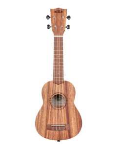 Укулеле KA TEAK S Kala