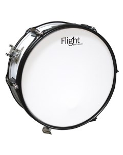 Маршевый барабан FMS 1455WH Flight
