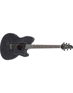 Акустическая гитара TCM50 GBO Ibanez