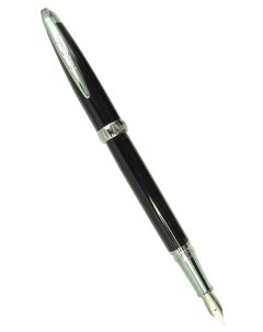 Перьевая ручка Espace 3800FP Pierre cardin