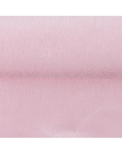Ткань 48х48 см 273 г м2 100 полиэстер розовый Peppy