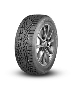 Зимняя шина Nordman 7 215 60 R16 99T Ikon tyres (nokian tyres)