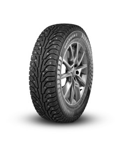 Зимняя шина Nordman C 205 75 R16 113 111R Ikon tyres (nokian tyres)