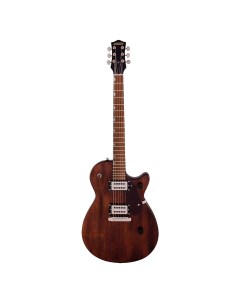 Электрогитары GRETSCH G2210 Streamliner Junior Jet Club Imperial Stain Gretsch guitars