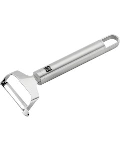 Овощечистка Y образная Pro 166 мм 37160 008 Zwilling