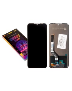 Дисплей для смартфона Xiaomi Redmi Note 7 Zeepdeep