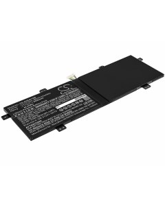 Аккумулятор для ноутбука Asus VivoBook S14 S431 C21N1833 Cameron sino