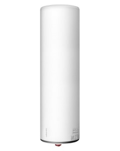 Водонагреватель накопительный O Pro Slim 75 PC white Atlantic