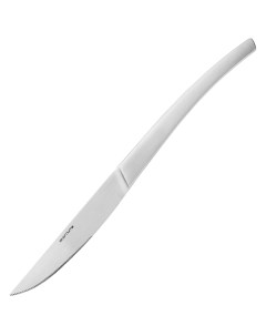Нож столовый Орсэй 3113200 Eternum