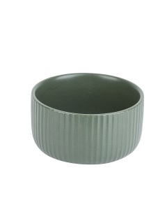 Салатник Scandi Green Olive Ens Group 11 5 см 860055 Nouvelle