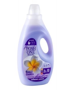 Кондиционер для белья Bali essence 2 л Posh one