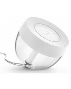 Умный светильник Hue Iris White Philips