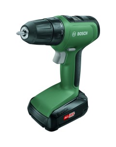 Акк безударная дрель шуруповерт 0 603 9C8 002 Bosch