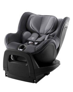 Автокресло Britax roemer