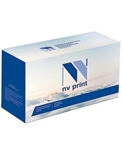 Чернила NV INK T6734Y водорастворимые T6734 для аппаратов Epson L800 L805 L810 L8158 L850 L1800 70 m Nvp