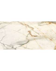 Керамогранит Calacatta Borghini полированный 60120CBO55P 60х120 см Lcm