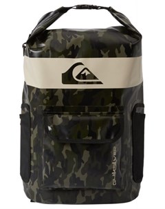 Серфовый Рюкзак Sea Stash 20L Quiksilver