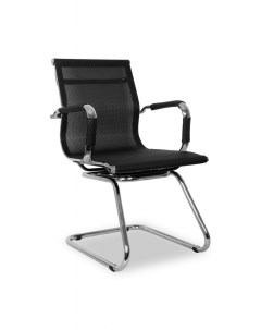 Компьютерное кресло HELMUT CF black Morgan furniture
