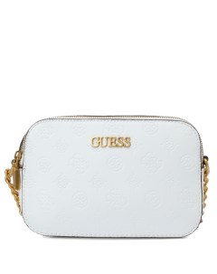 Сумки Guess