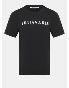 Футболка Trussardi