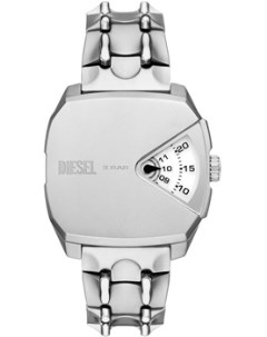 Fashion наручные мужские часы Diesel