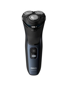 Электробритва Philips S3134 51 S3134 51