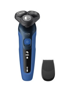 Электробритва Philips S5466 17 S5466 17