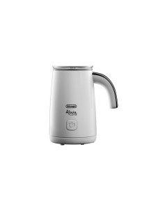 Капучинатор EMF2 W Delonghi