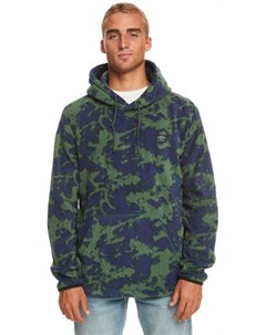 Мужская Толстовка Essentials Quiksilver