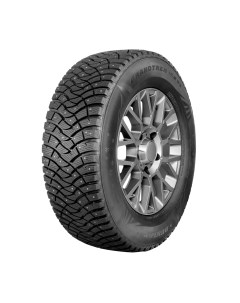 Зимняя шина Grandtrek Ice 03 225 60 R17 103T Dunlop