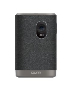 Проектор Qumi Z1H DLP 1280x720 300лм Vivitek