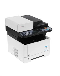 Лазерное МФУ M2635dn 1102S13NL0 Kyocera