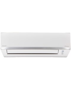 Сплит система FTXC25A RXC25A Daikin